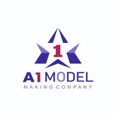 A One Model Making Company
